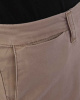 Шорты Carhartt WIP Sid Short Wichita (31 сандаловый)