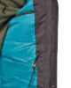 Парка зимняя Iriedaily Goerlitzer Parka (S серый шалфей)