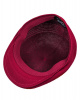 Кепка Kangol Tropic 507 VENTAIR K3208HT (RV605 XL)