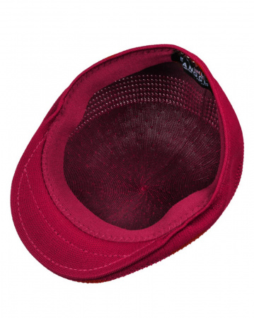 Кепка Kangol Tropic 507 VENTAIR K3208HT (RV605 XL)