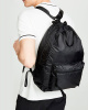 Рюкзак Herschel Studio Classic Pro BackPak 10593 (Black, 25L)