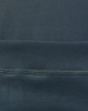 Толстовка мужская с капюшоном Iriedaily Hipster Hoody Sky (Steel Blue, M)