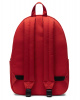 Рюкзак Herschel Classic XL 10492 (FIERY RED/NIGHT CAMO 30 L)