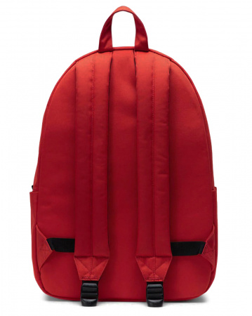 Рюкзак Herschel Classic XL 10492 (FIERY RED/NIGHT CAMO 30 L)