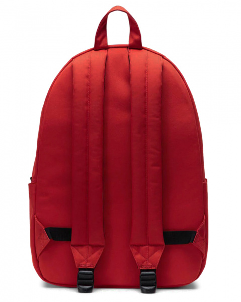 Рюкзак Herschel Classic XL 10492 (FIERY RED/NIGHT CAMO 30 L)