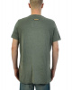 Футболка мужская Naketano Schimpanski (Heritage Dark Grey XXL)
