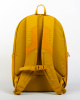 Рюкзак Herschel RUNDLE 10298 (Arrowwood, 24.5L)