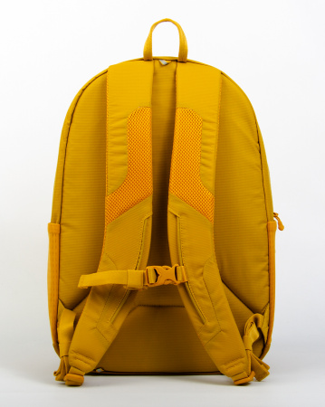 Рюкзак Herschel RUNDLE 10298 (Arrowwood, 24.5L)