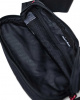 Сумка поясная Herschel Nineteen Bachelor 10590 (BLACK 3 L)