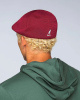 Кепка Kangol Tropic 507 VENTAIR K3208HT (RV605 L)