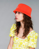 Панама Kangol K3299HT TROPIC BIN (CG637 M)