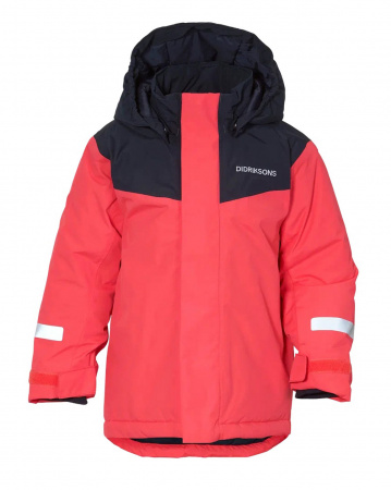 Костюм детский SKARE 504342 (502 малиново-розовый, 120)