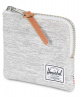 Кошелек Herschel Johnny RFID (OS серый светлый)