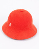Панама Kangol Bermuda Casual 0397BC (CG637, XL)