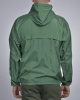 Ветровка Iriedaily Melmentum Jacket (S зеленый)