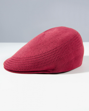 Кепка Kangol Tropic 507 VENTAIR K3208HT (RV605 XL)