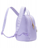 Рюкзак Herschel Nova Mini 10501 (LAVENDULAX 9 L)