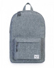 Рюкзак Herschel Classic (Raven Crosshatch 20 L )