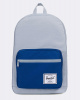 Рюкзак Herschel Pop Quiz 10011 (QUARBLUE 22 L)