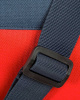 Сумка Herschel Scottie (12 L Red)