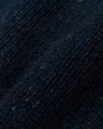 Свитер мужской Carhartt WIP Anglistic (M синий)
