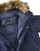 Куртка мужская Didriksons 1913 Marcel 501514 (Navy 039, S)