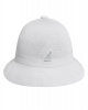 Панама Kangol K2094ST TROPIC CASUAL (WH103 White, XL)