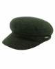 Кепка Kangol Wool Enfield K3124HT (HM373, M)
