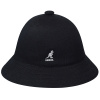Панама Kangol K2094ST TROPIC CASUAL (BK001 Black, S)