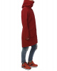 Куртка женская Didriksons Thelma 502716 (323 RED 34р)