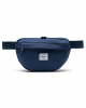 Сумка поясная Herschel Nineteen 10733 (Navy 3 L)