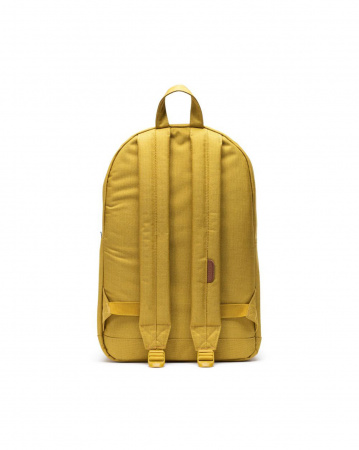 Рюкзак Herschel Pop Quiz 10011 (ARROWWOODX 22 L)