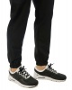 Джоггеры мужские Cool Penguin JMR 1713 (Black L)