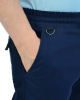Джоггеры мужские Cool Penguin JMD 1713 (Navy 3XS)