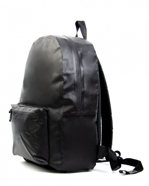 Рюкзак Herschel STUDIO Settlement 10005 (Black/Black, 23L)