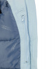 Куртка Tenson Wendy (38 голубой)