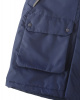 Куртка мужская Didriksons 1913 Marcel 501514 (Navy 039, M)
