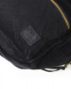 Рюкзак Herschel GROVE XS CORDUROY 10261 (BLACK 18 L)