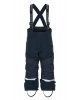 Костюм детский SKARE 504342 (505 желтое пламя, 90)