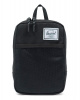 Сумка Herschel Sinclair Large 10567 (BLACK 2 L)