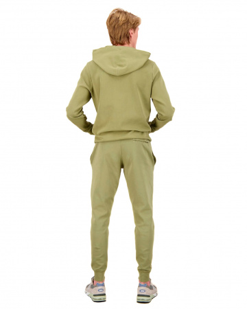 Джоггеры карго мужские Better Rich Drew Pants М41372200 (Khaki Olive 4XL)