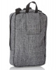Сумка Herschel Sinclair Large 10567 (RAVEN X 2 L)