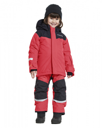 Костюм детский SKARE 504342 (502 малиново-розовый, 110)