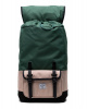 Рюкзак Herschel Little America Pro (Garden Topiary/Light Taupe/Black)