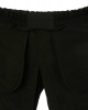 Джоггеры мужские на флисе Cool Penguin JMD 1713W (Black M черный)