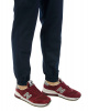 Джоггеры мужские Cool Penguin JMTL 1713 (Navy 3XS)