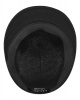 Кепка Kangol Tropic 504 0287BC (BK001 S)