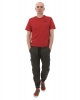 Джоггеры мужские Cool Penguin JMC 1713 (Dark Olive S)