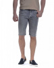 Шорты Altamont A.reynolds Signature Denim-short (29 серый золотой)