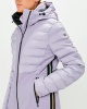 Куртка женская 8848 Altitude Audrey Ski Jacket 2460 (44 Hortensia Blue)